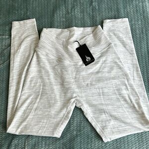 Brand new with tags Ryderwear leggings